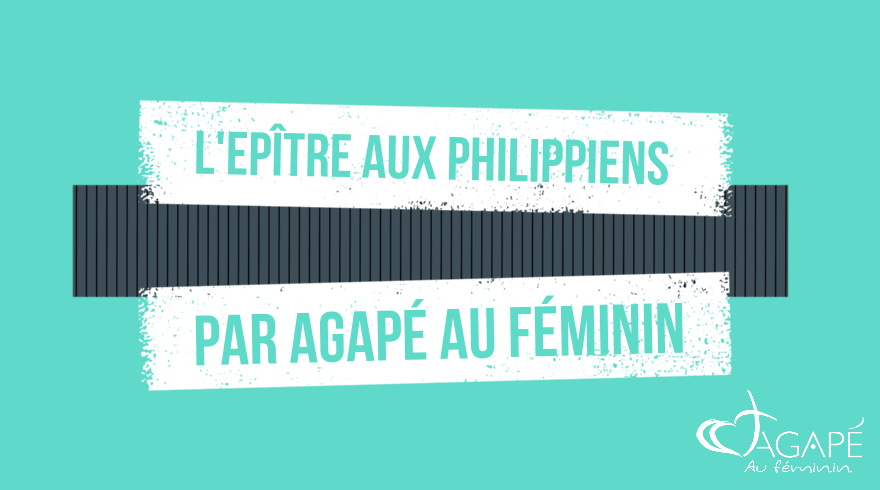 generique3