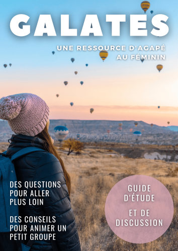 couverture livret Galates (1)