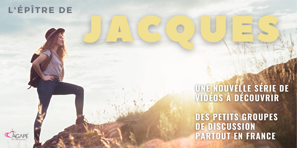 jacques - bandeau web (1)