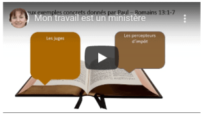 image-dualisme image de lancement d'une video sur le dualisme