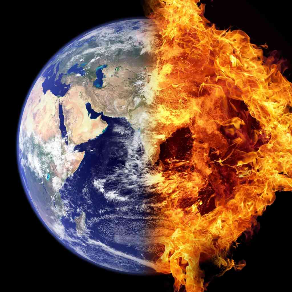 earth-683436_1920