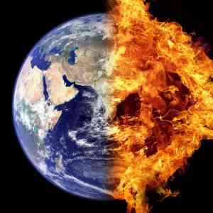 earth-683436_1920 earth-683436_1920