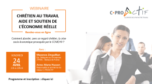 Capture dépliant webinaire