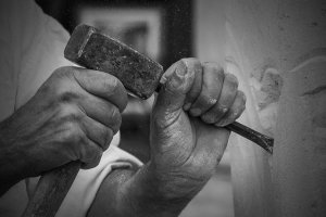 work-5275153_640 work-5275153_640