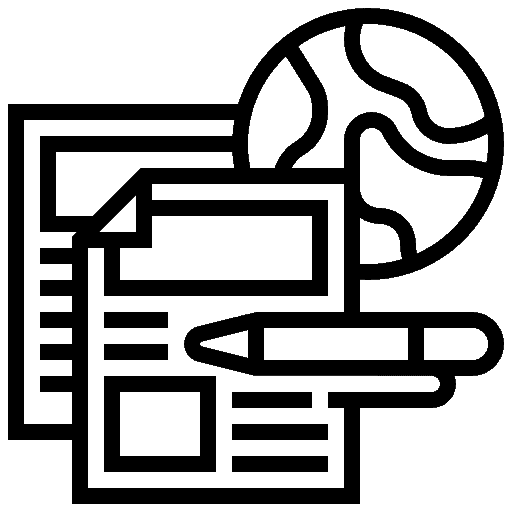 logo kit demarrage