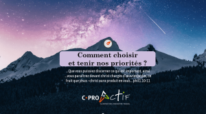 afficheMatFuzier