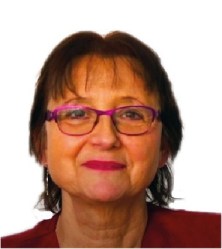 Anne-Marie