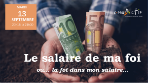 visuel-webconf-salaire visuel-webconf-salaire