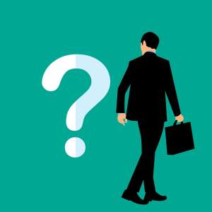 question-mark-3245622_1920 homme qui se questionne