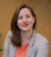 CORALIE DIEBOLD-ID