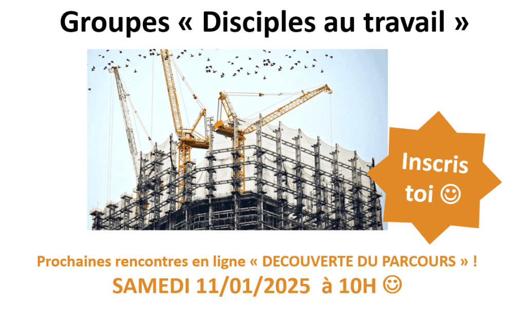 Decouverte5
