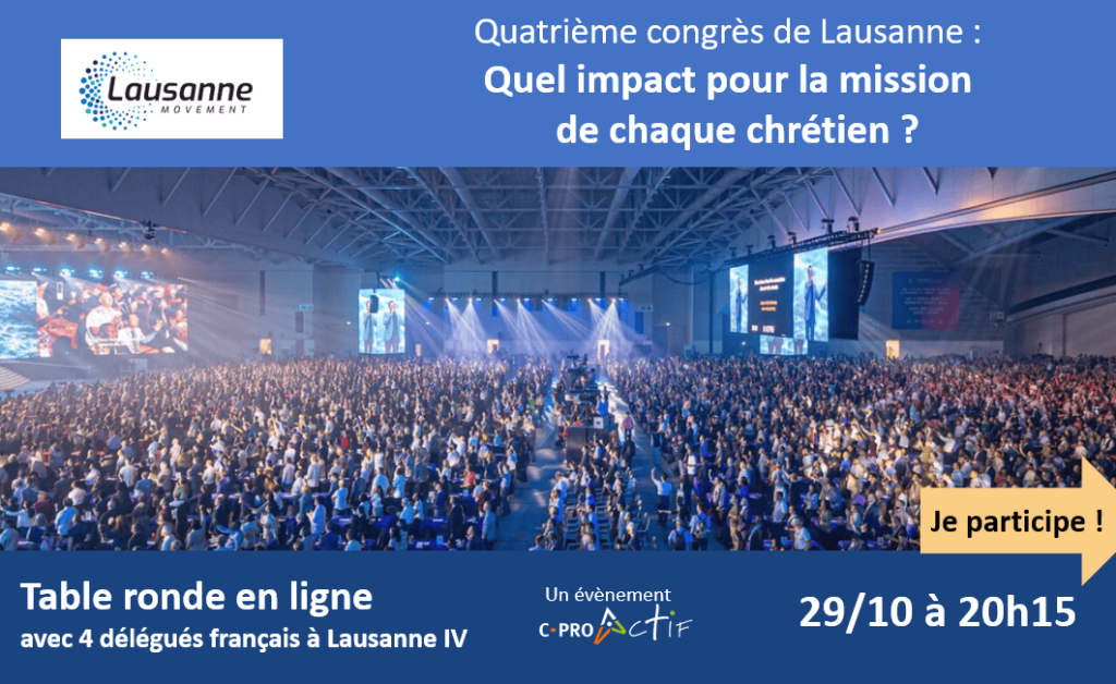 visuel-table-ronde-Lausanne