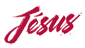 logo wp-stage.ccci.org/jesus