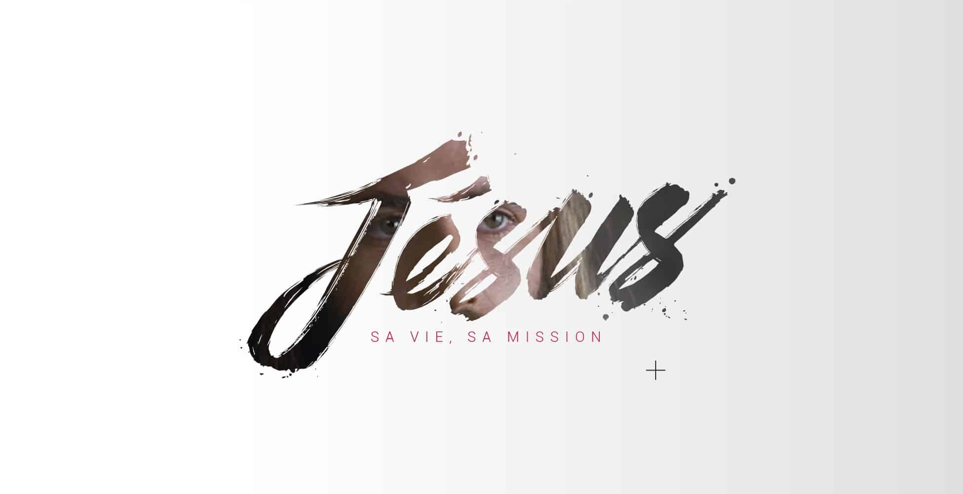 Jésus