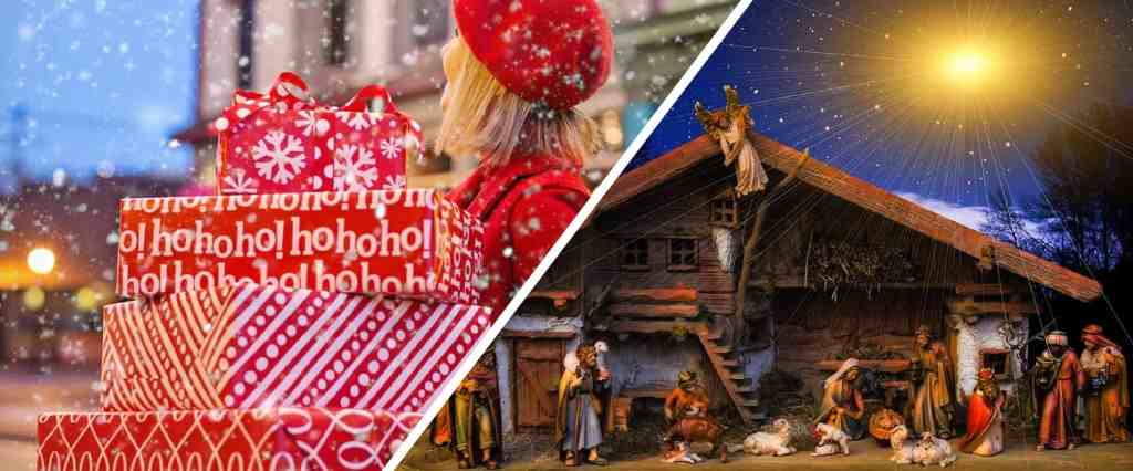 Noël