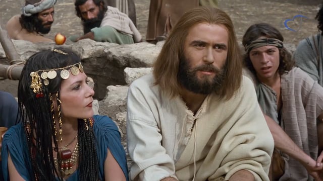 A quoi ressemble le royaume de Dieu ?