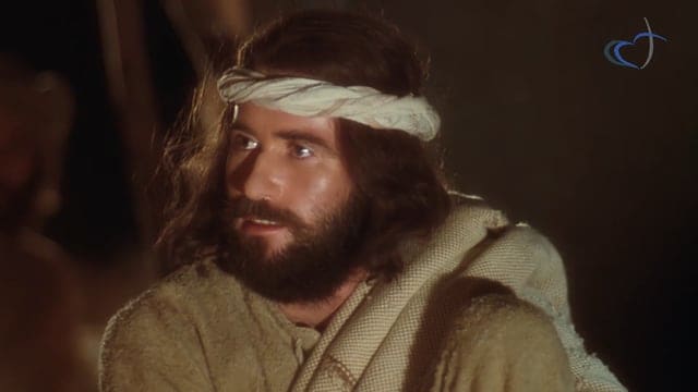 Comment suivre Jésus ?