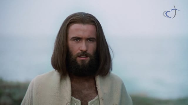 Qui est vraiment Jésus ?