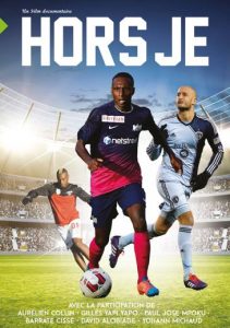 Hors-je-affiche-211x300