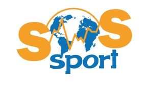 Logo-Final-SOS-SPORT