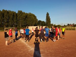 SF-LAGNY-PARTAGE-06-2017-300x225