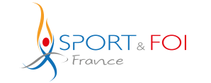 cropped-sport-foi-logo-coul.png