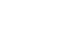 sport-foi-logo-blanc