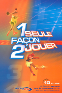 une-seule-facon-de-jouer-200x300-1