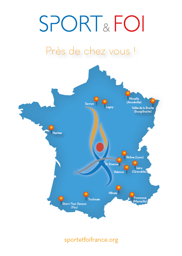 Carte SFF 2020