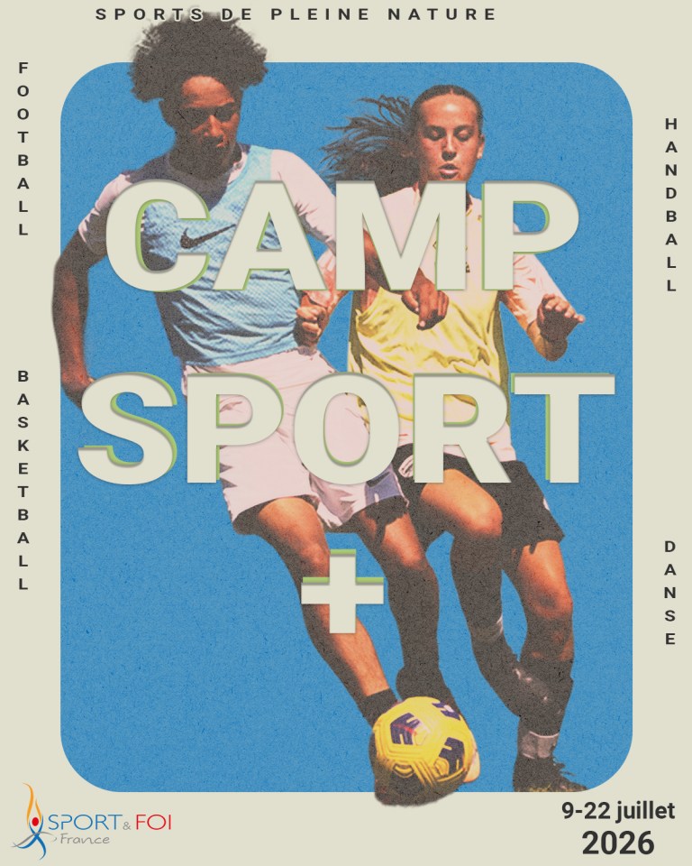 Affiche-Foot-camps-sport-2026.jpg